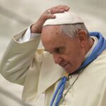Papa francisco