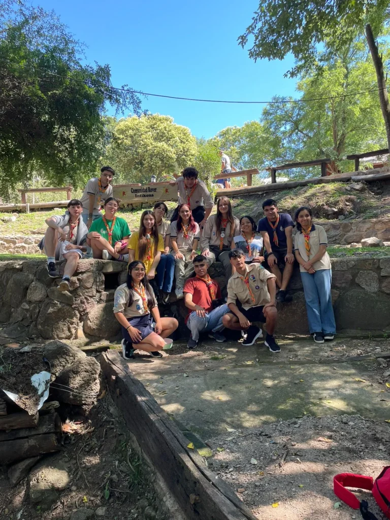 9296898c-e01a-4998-8c33-90f4a822d1d3