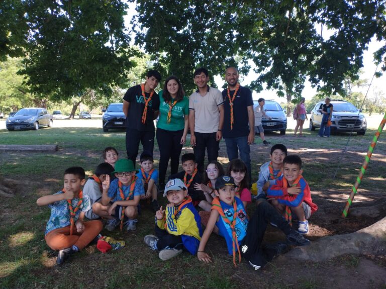 Imagen de WhatsApp 2025-05-23 a las 19.40.57_0878b63f