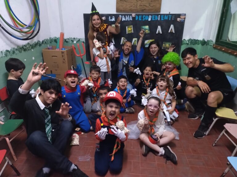 Imagen de WhatsApp 2025-05-23 a las 19.41.15_4b6685ca