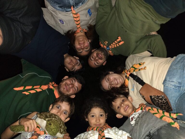 Imagen de WhatsApp 2025-05-23 a las 19.42.09_cea75ec6