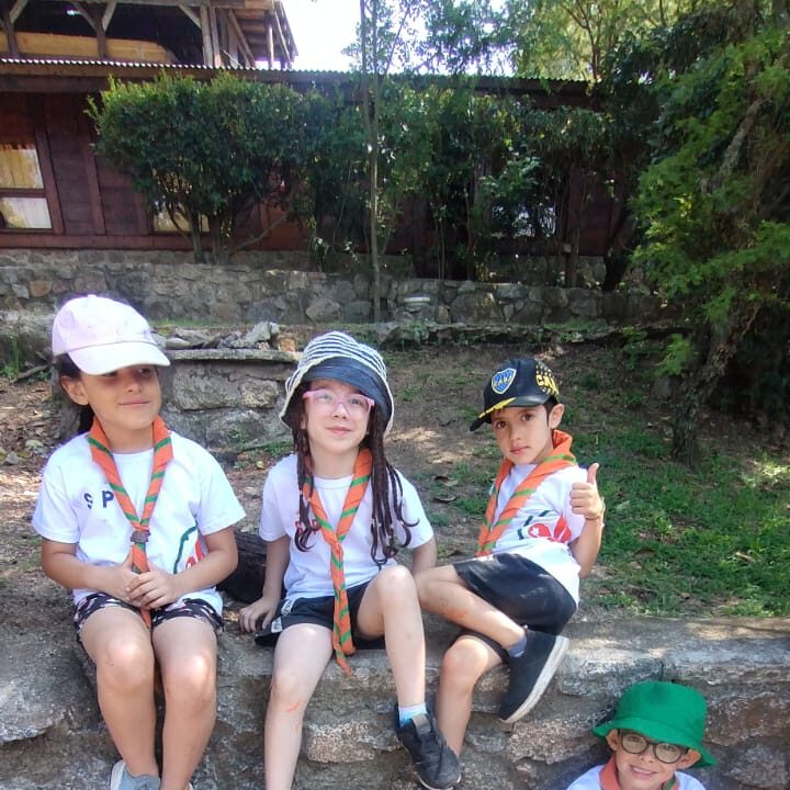 Imagen de WhatsApp 2025-05-23 a las 19.43.22_1d377c57