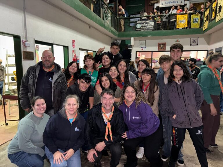 Imagen de WhatsApp 2025-05-24 a las 14.08.49_5c823499