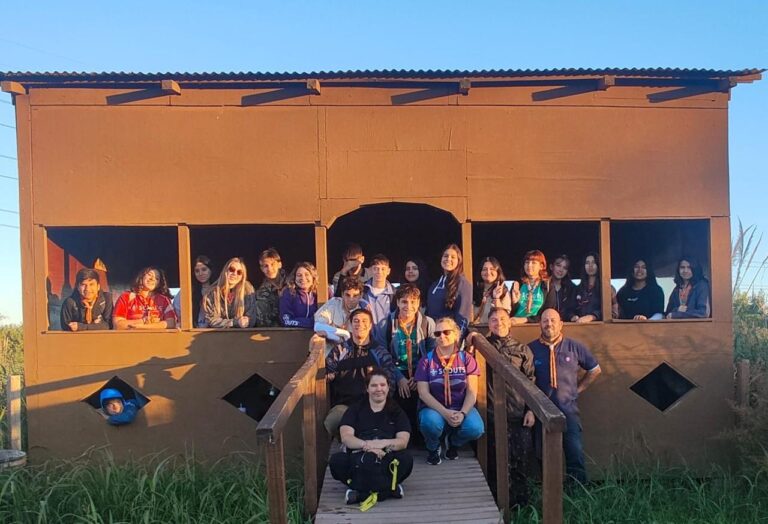 Imagen de WhatsApp 2025-05-24 a las 14.08.49_98b42aa8