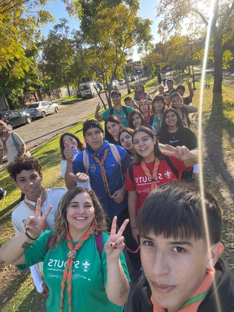 Imagen de WhatsApp 2025-05-24 a las 14.08.49_9d5fdd47