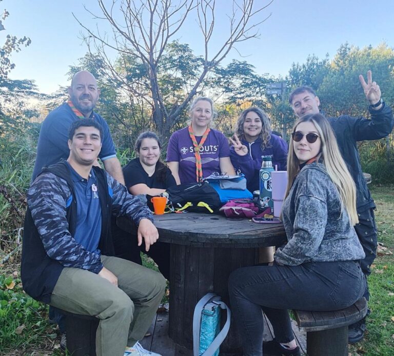 Imagen de WhatsApp 2025-05-24 a las 14.08.49_a2bee602