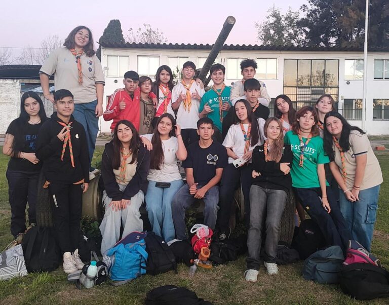 Imagen de WhatsApp 2025-05-24 a las 14.08.49_e508b9e2