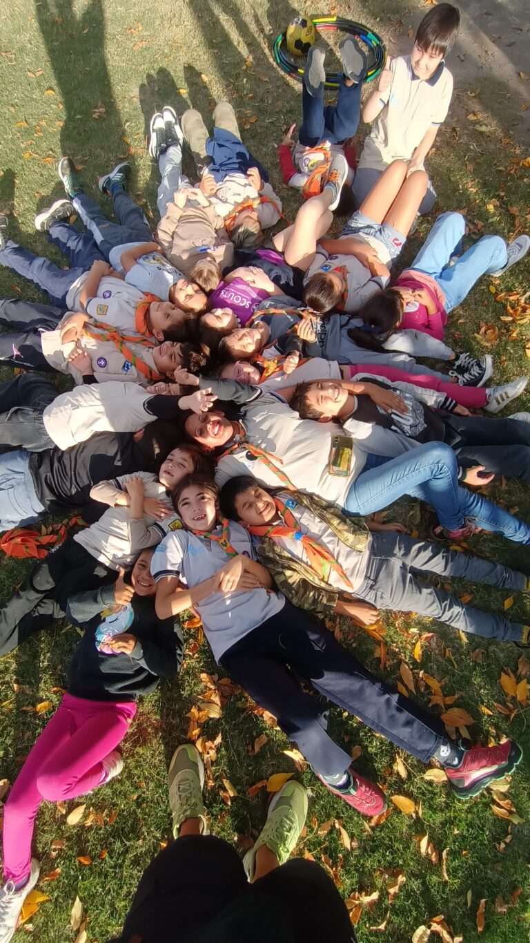 Imagen de WhatsApp 2025-05-31 a las 12.27.18_2dfbf63f