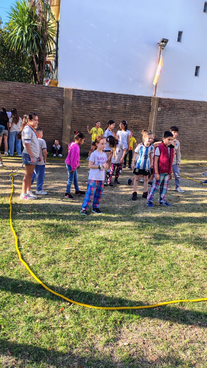 Imagen de WhatsApp 2025-05-31 a las 12.27.18_309cd1f0