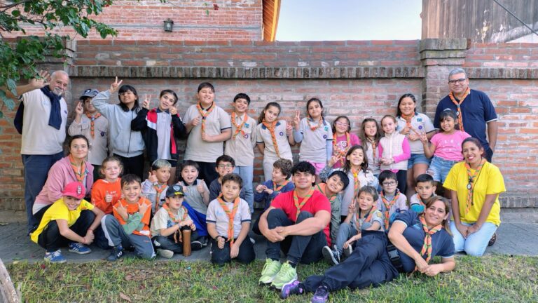 Imagen de WhatsApp 2025-05-31 a las 12.27.18_5bd0be0c