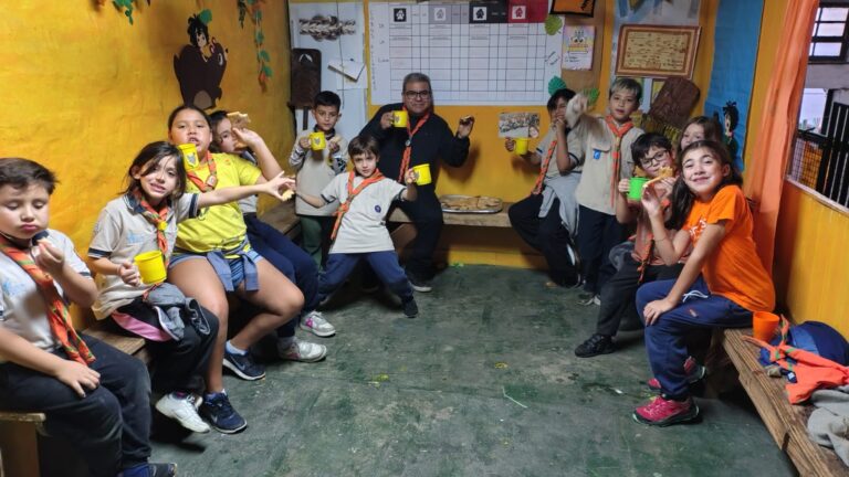 Imagen de WhatsApp 2025-05-31 a las 12.27.19_aab0b077