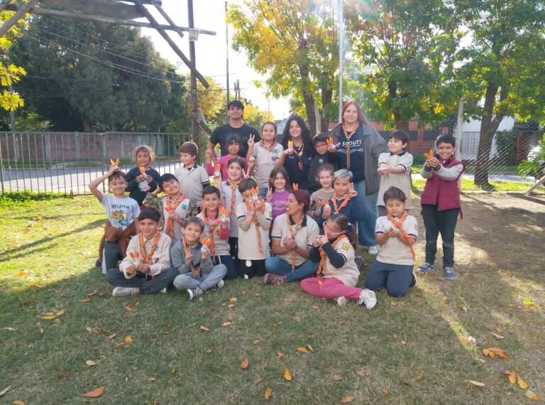 Imagen de WhatsApp 2025-05-31 a las 12.28.13_37643800