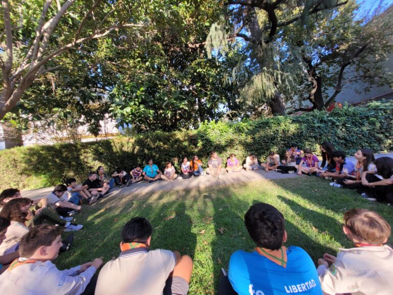 Imagen de WhatsApp 2025-06-02 a las 10.40.26_91f9466e