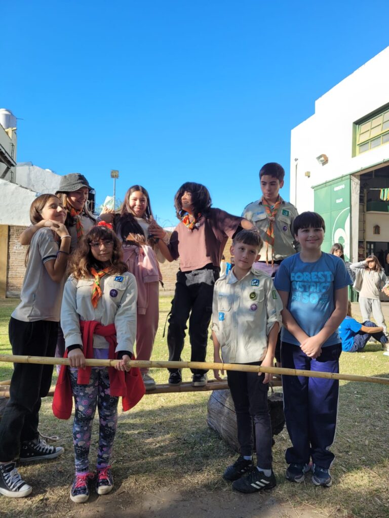 Imagen de WhatsApp 2025-06-02 a las 10.40.27_3dcb04de