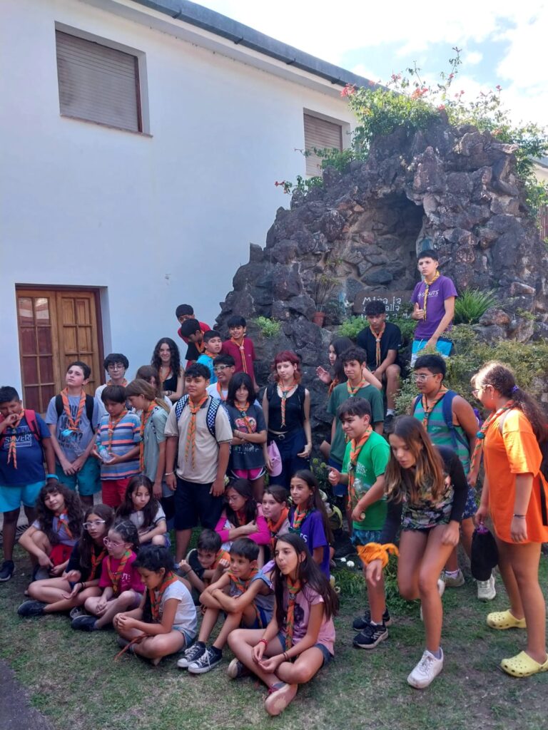 Imagen de WhatsApp 2025-06-02 a las 10.40.27_68d9bad5