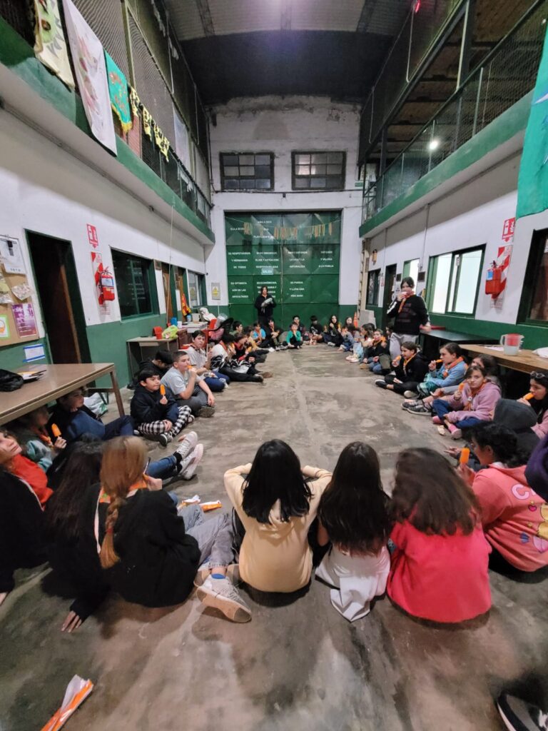 Imagen de WhatsApp 2025-06-02 a las 10.40.27_d6bf96e9