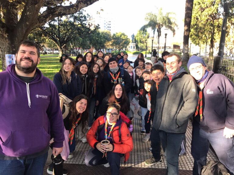 Imagen de WhatsApp 2025-06-02 a las 10.40.50_5d547458