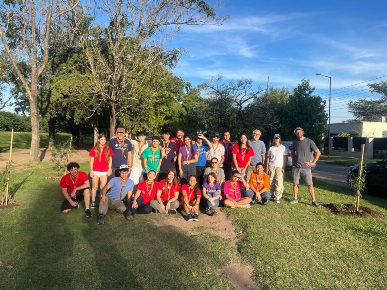 Imagen de WhatsApp 2025-06-02 a las 21.00.12_062ab97b