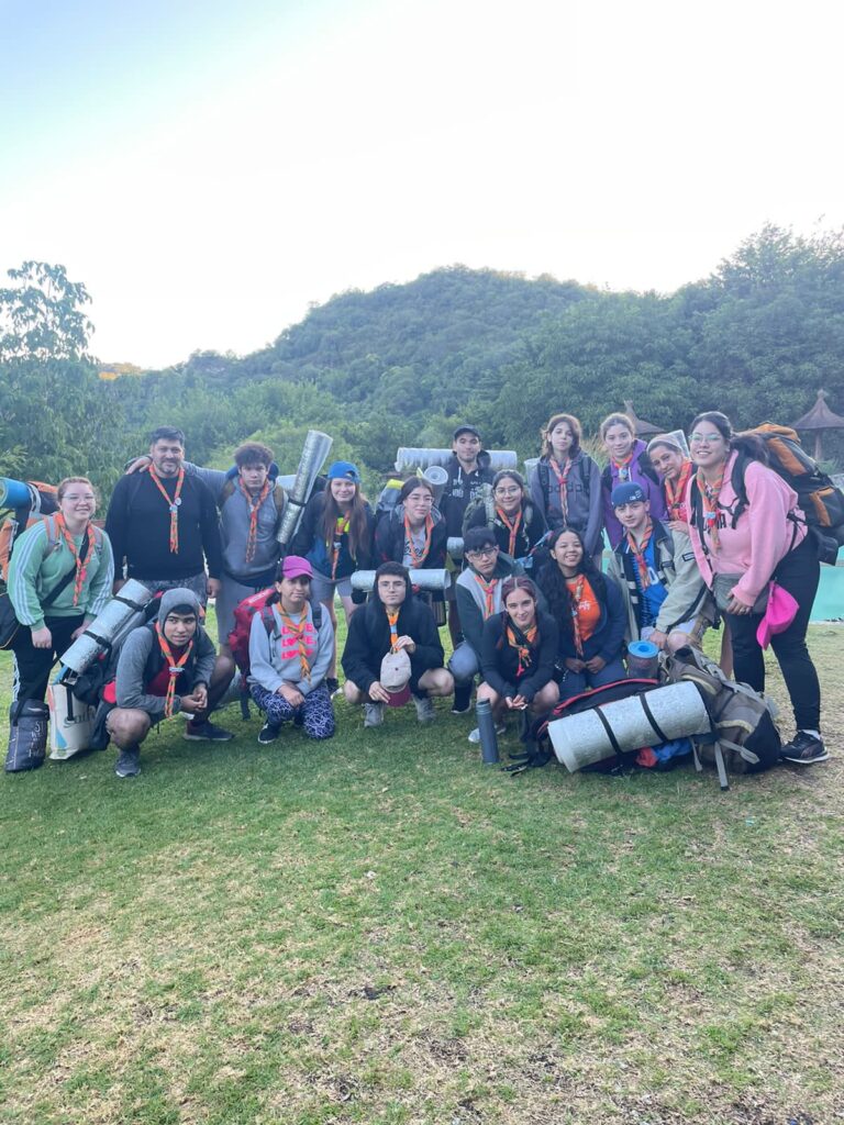 Imagen de WhatsApp 2025-06-02 a las 21.00.12_d2d75df9