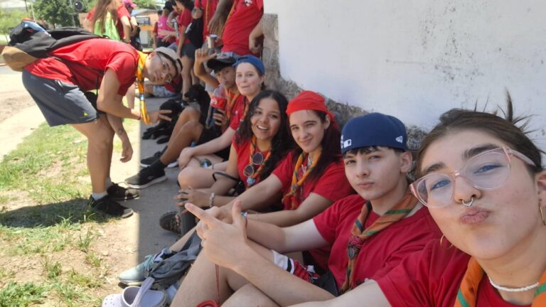 Imagen de WhatsApp 2025-06-02 a las 21.00.13_3623fe89