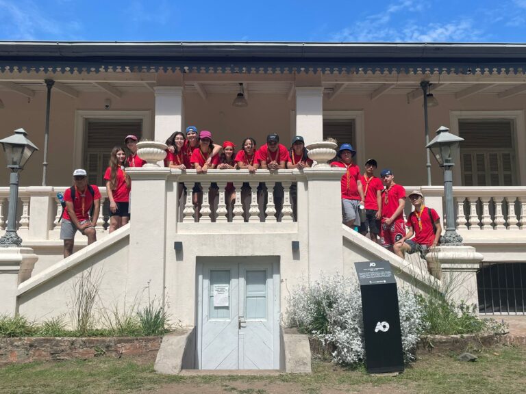 Imagen de WhatsApp 2025-06-02 a las 21.00.13_89691243